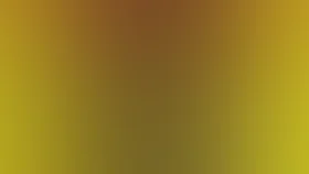 Изящная эпоха