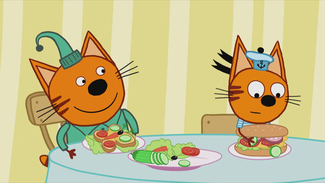 Rus xola va jiyan pornosini tomosha qiling