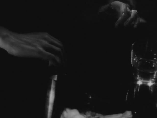 Ангел-истребитель