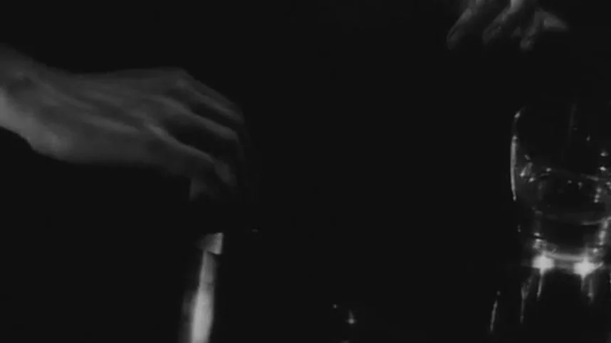 Ангел-истребитель