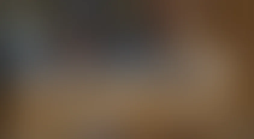 Между нот, или Тантрическая симфония