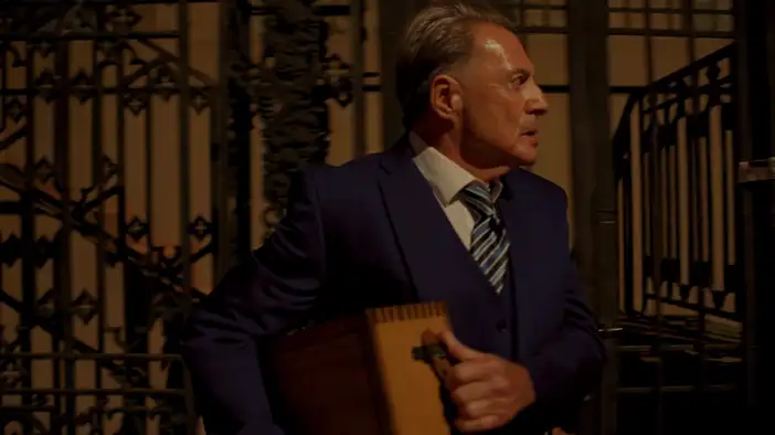 Трейлер (русский язык)