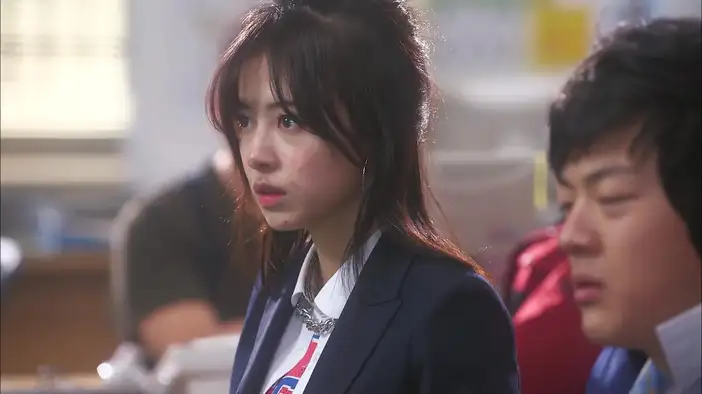 Фрагмент (русский язык)