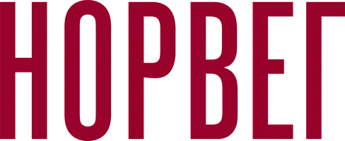 Норвег (фильм 2015)