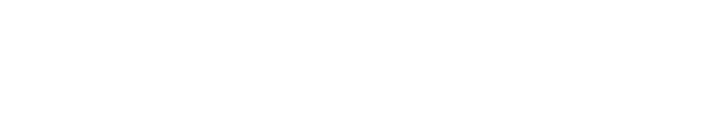 Видео Самый свободный город Марокко с раскованными девушками. Андрей Куштанский смотреть онлайн