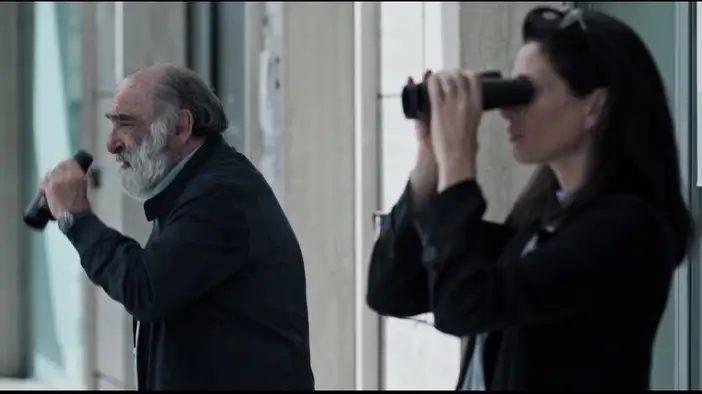 Трейлер (русский язык)