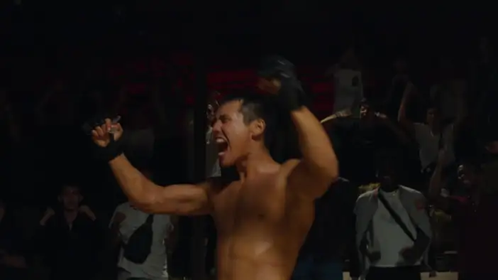 Трейлер (русский язык)