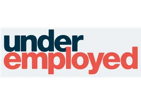 Недоуспешные
