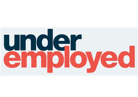 Недоуспешные (Сериал, 2012)