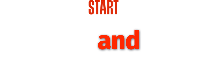 Джек и Чан (Фильм, 2020)