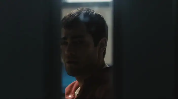 DVD-трейлер (английский язык)