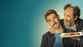 Битва шефов