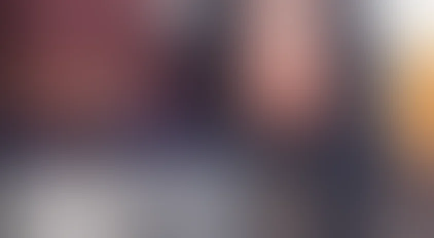 Хочу ребенка (на французском языке с русскими субтитрами)