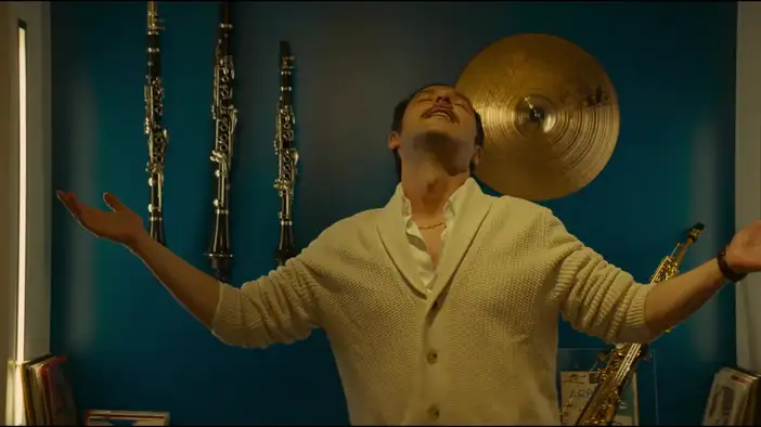 Трейлер (русский язык)