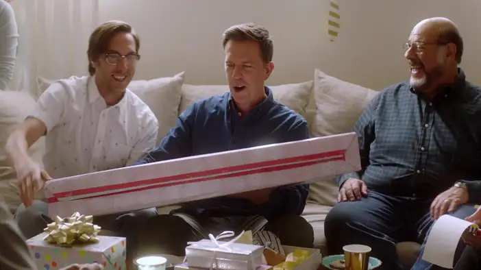 Трейлер (английский язык)