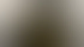 Qanday qilib Ivan Ivanovich va Ivan Nikiforovich urishib qolishdi.