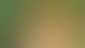 Маугли (сериал)