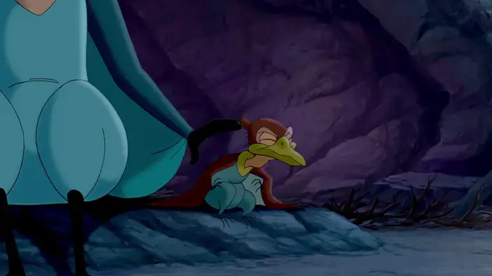 Фрагмент (русский язык)