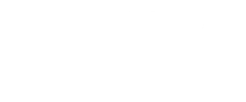 Сериал Небесный суд смотреть онлайн