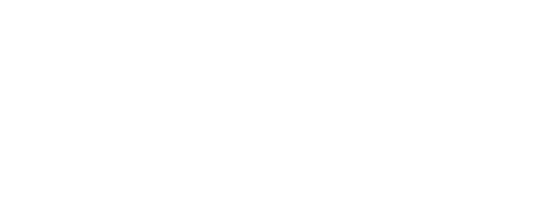 Небесный суд 1 сезон 4 серия смотреть онлайн