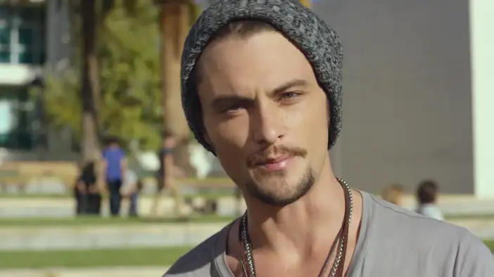 Трейлер 3 (дублированный)