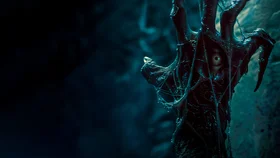 Одержимые: Наследие дьявола