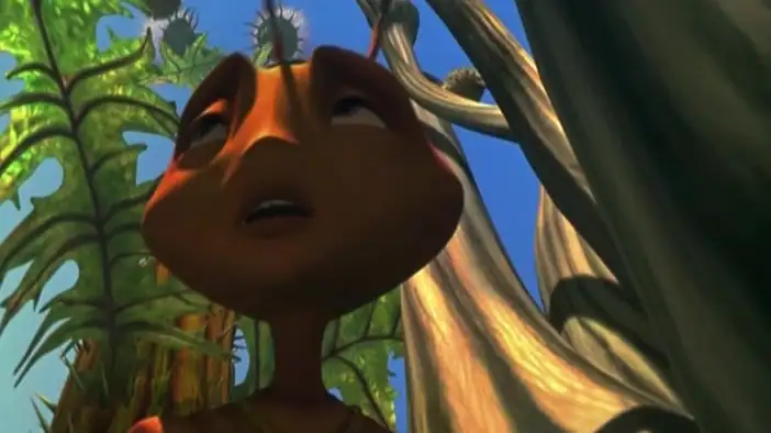 Трейлер (английский язык)