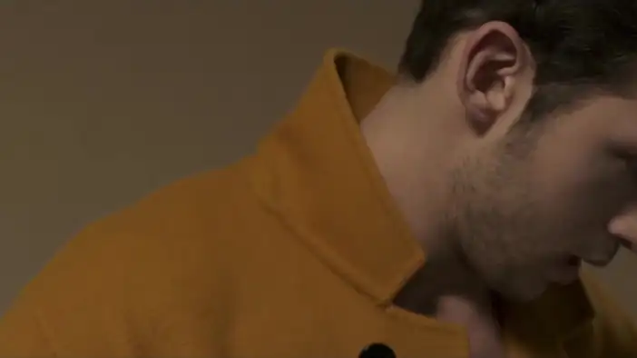 Трейлер (русский язык)