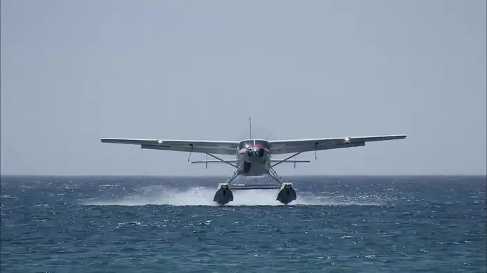 Трейлер (русский язык)