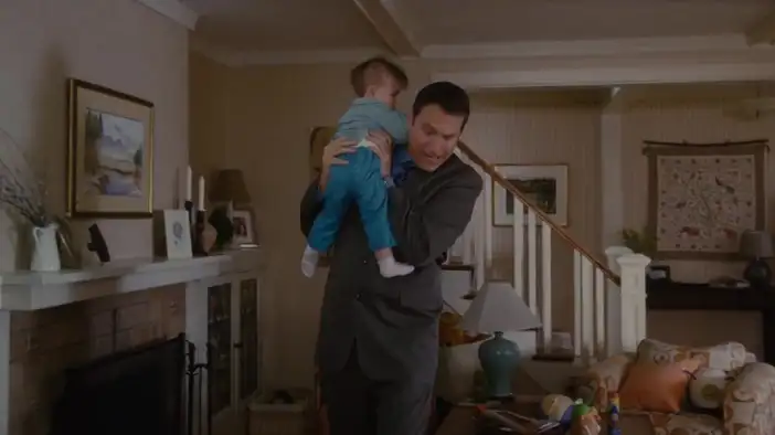 Фрагмент 3 (русский язык)