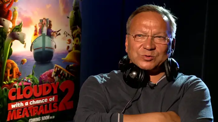 Трейлер (русский язык)