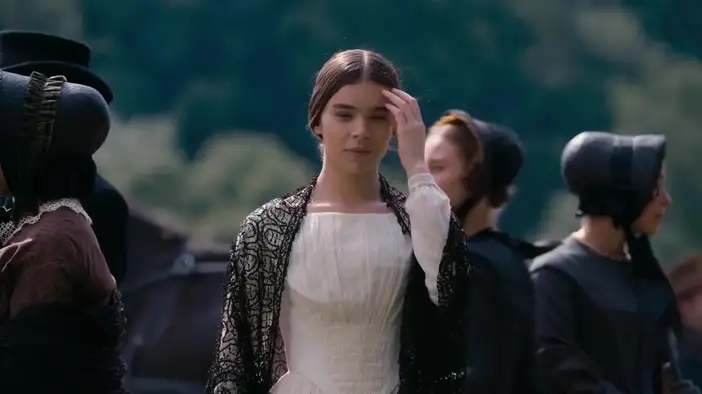 Трейлер (русский язык)