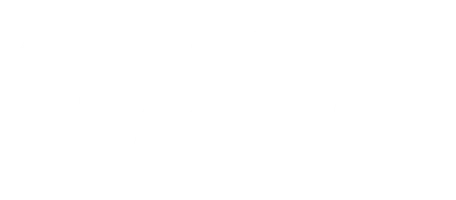 Длинный меч
