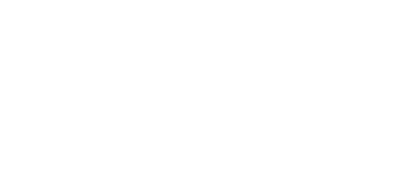 Длинный меч