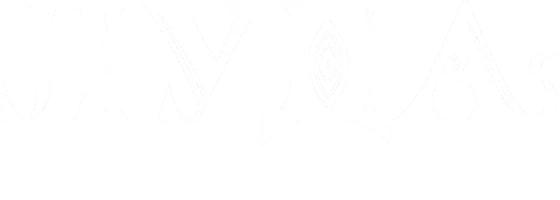 Мультфильм Луда: Дух леса смотреть онлайн