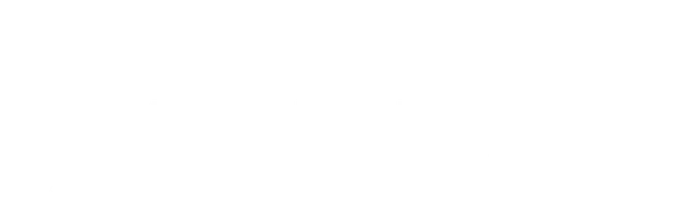 Фильм Туннель: Опасно для жизни смотреть онлайн