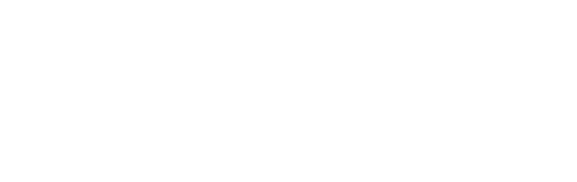 Туннель: Опасно для жизни (Фильм, 2019)