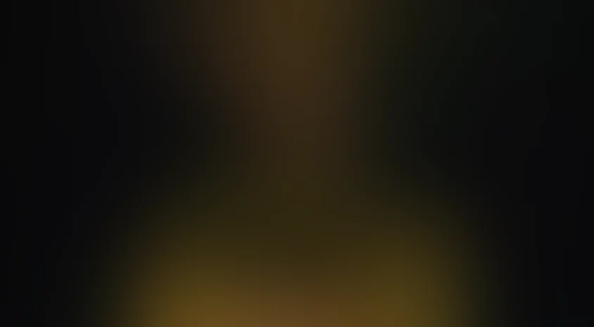 Темные силы