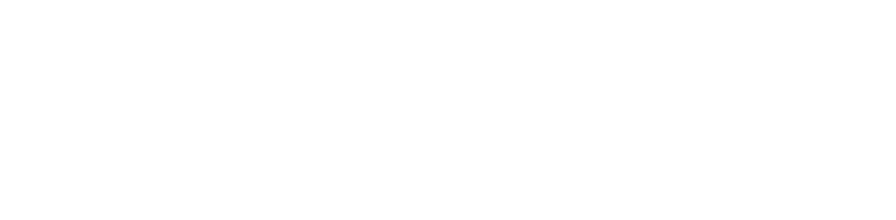 Видео Телефоны на стол. Приятный Ильдар, MONA, Baby Cute, Дилара и Джарахов. КЛИККЛАК смотреть онлайн