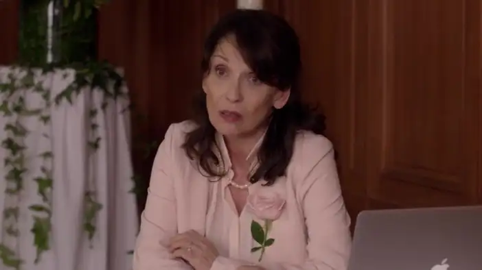 Тизер 4 (русский язык)