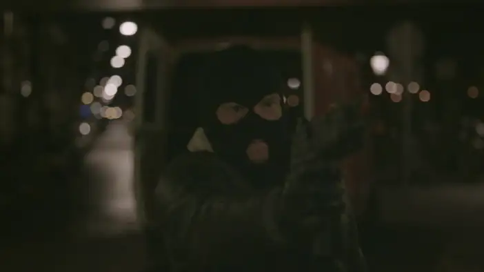 Трейлер (русский язык)