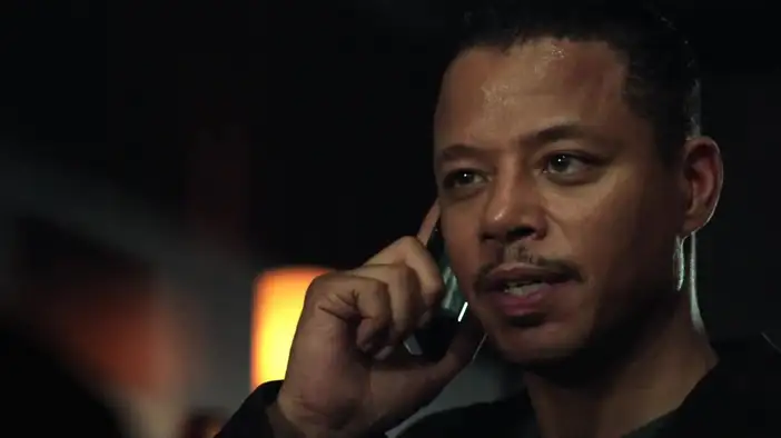 ТВ-ролик 2 (английский язык)