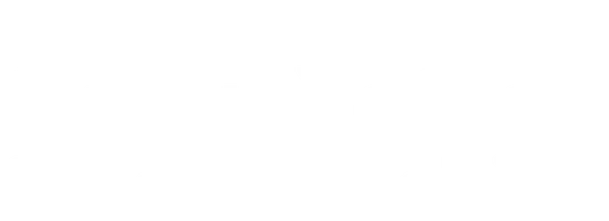 Видео Первый обзор Steam Machine. Rozetked