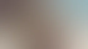 Герои нашего города