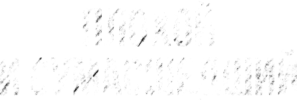 Плохой и сумасшедший 1 сезон смотреть онлайн