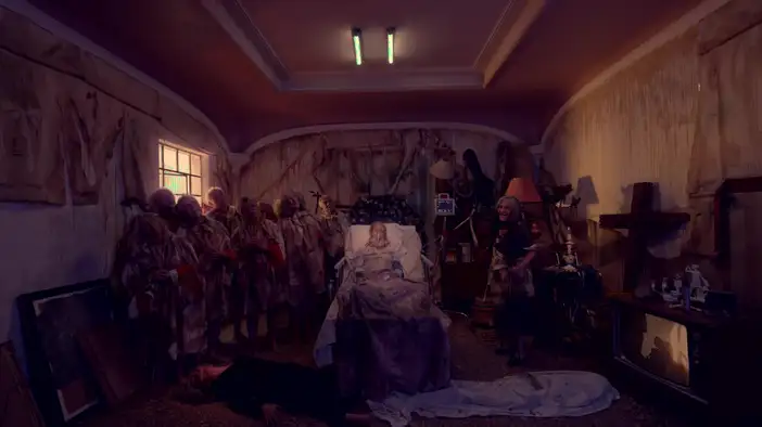 Трейлер (русский язык)