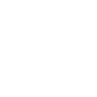 PLAN B