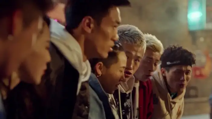 Трейлер (русский язык)