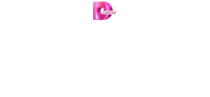 Сериал Тайные мечты Алисы смотреть онлайн