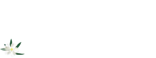 Белый олеандр (фильм 2002)